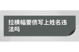 遂平如何避免债务纠纷？专业追讨公司教您应对之策